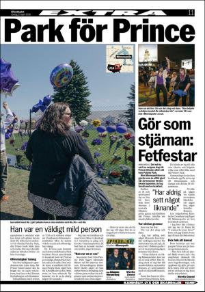 aftonbladet_3x-20160423_000_00_00_011.pdf