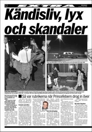 aftonbladet_3x-20160423_000_00_00_012.pdf