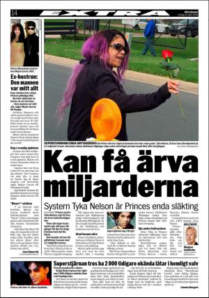 aftonbladet_3x-20160423_000_00_00_014.pdf