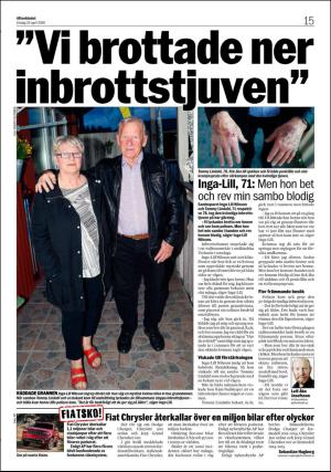 aftonbladet_3x-20160423_000_00_00_015.pdf