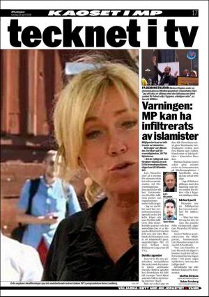 aftonbladet_3x-20160423_000_00_00_017.pdf