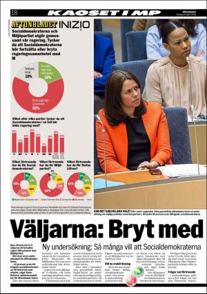 aftonbladet_3x-20160423_000_00_00_018.pdf