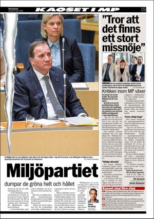 aftonbladet_3x-20160423_000_00_00_019.pdf