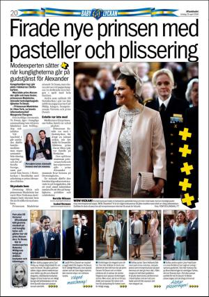 aftonbladet_3x-20160423_000_00_00_020.pdf