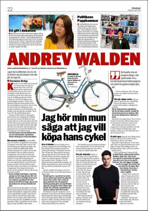 aftonbladet_3x-20160423_000_00_00_022.pdf