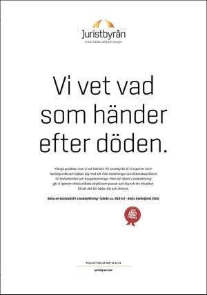 aftonbladet_3x-20160423_000_00_00_023.pdf