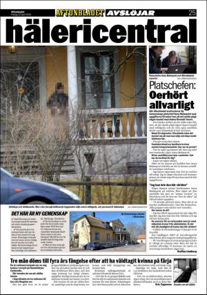 aftonbladet_3x-20160423_000_00_00_025.pdf