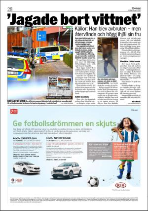 aftonbladet_3x-20160423_000_00_00_028.pdf