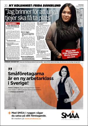 aftonbladet_3x-20160423_000_00_00_030.pdf