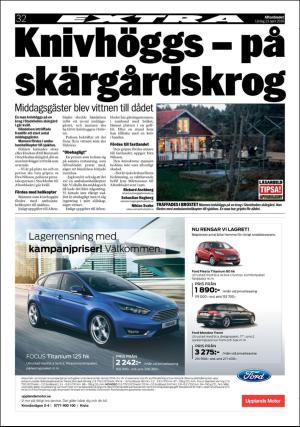 aftonbladet_3x-20160423_000_00_00_032.pdf