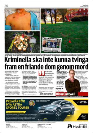 aftonbladet_3x-20160423_000_00_00_036.pdf