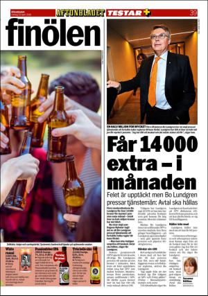 aftonbladet_3x-20160423_000_00_00_039.pdf