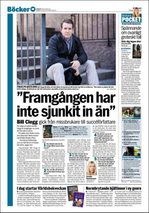 aftonbladet_3x-20160423_000_00_00_040.pdf