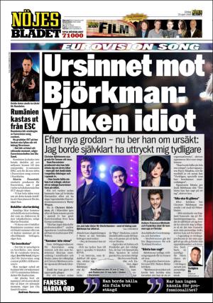 aftonbladet_3x-20160423_000_00_00_044.pdf