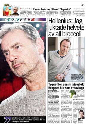 aftonbladet_3x-20160423_000_00_00_045.pdf