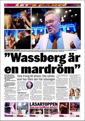 aftonbladet_3x-20160423_000_00_00_046.pdf