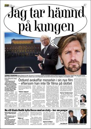 aftonbladet_3x-20160423_000_00_00_047.pdf