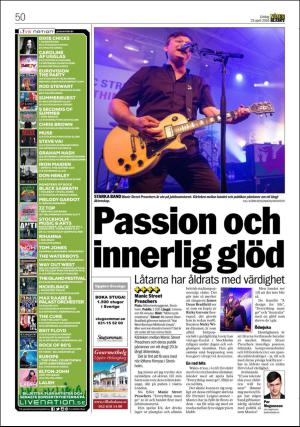 aftonbladet_3x-20160423_000_00_00_050.pdf