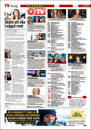 aftonbladet_3x-20160423_000_00_00_058.pdf