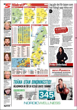 aftonbladet_3x-20160423_000_00_00_060.pdf