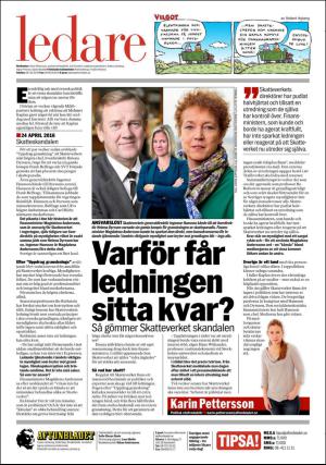 aftonbladet_3x-20160424_000_00_00_002.pdf