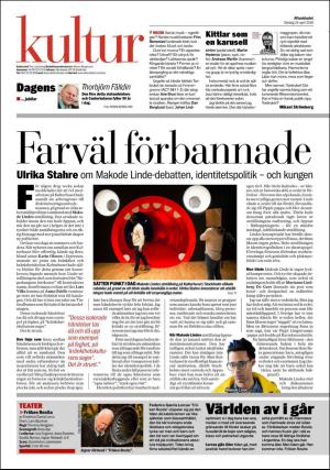 aftonbladet_3x-20160424_000_00_00_004.pdf