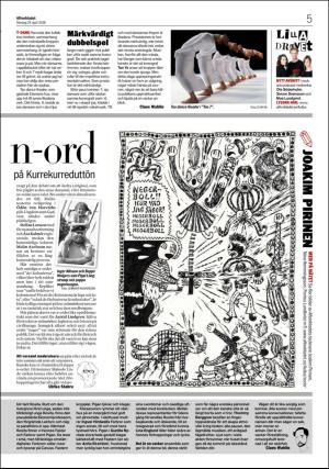 aftonbladet_3x-20160424_000_00_00_005.pdf