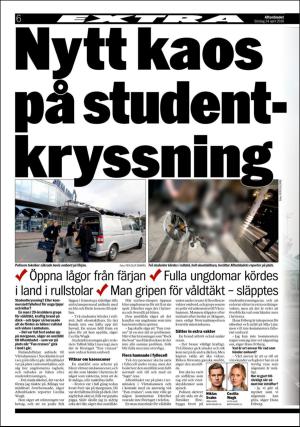 aftonbladet_3x-20160424_000_00_00_006.pdf