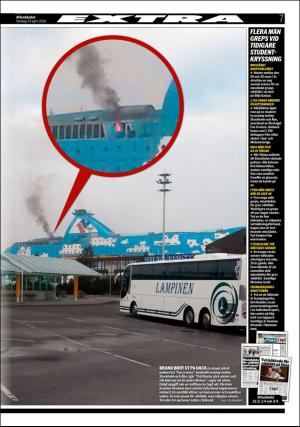 aftonbladet_3x-20160424_000_00_00_007.pdf