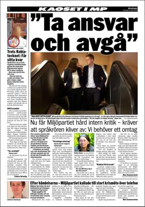 aftonbladet_3x-20160424_000_00_00_008.pdf