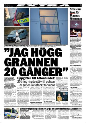 aftonbladet_3x-20160424_000_00_00_009.pdf