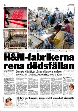 aftonbladet_3x-20160424_000_00_00_010.pdf