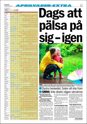 aftonbladet_3x-20160424_000_00_00_011.pdf