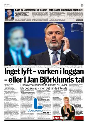 aftonbladet_3x-20160424_000_00_00_013.pdf