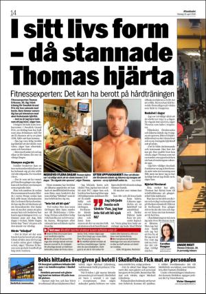 aftonbladet_3x-20160424_000_00_00_014.pdf