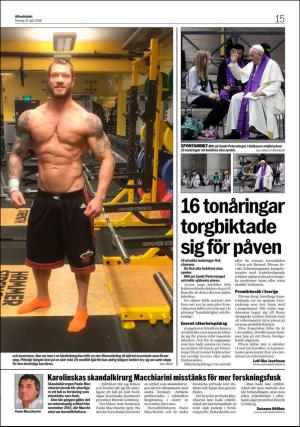 aftonbladet_3x-20160424_000_00_00_015.pdf