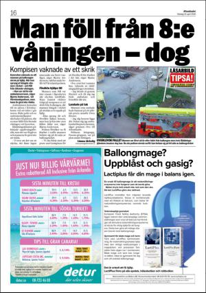 aftonbladet_3x-20160424_000_00_00_016.pdf