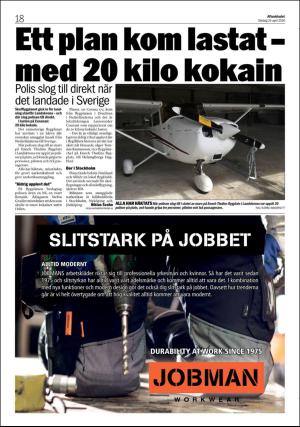 aftonbladet_3x-20160424_000_00_00_018.pdf