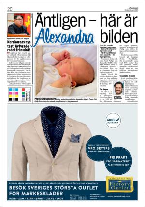 aftonbladet_3x-20160424_000_00_00_020.pdf