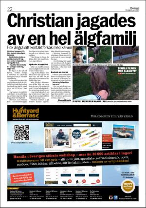 aftonbladet_3x-20160424_000_00_00_022.pdf