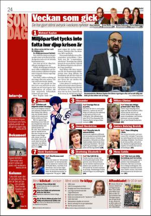 aftonbladet_3x-20160424_000_00_00_024.pdf