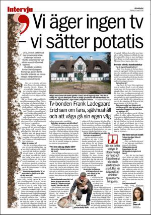 aftonbladet_3x-20160424_000_00_00_026.pdf