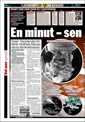 aftonbladet_3x-20160424_000_00_00_028.pdf