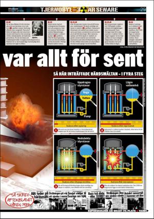 aftonbladet_3x-20160424_000_00_00_029.pdf