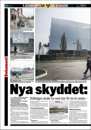 aftonbladet_3x-20160424_000_00_00_030.pdf