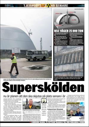 aftonbladet_3x-20160424_000_00_00_031.pdf