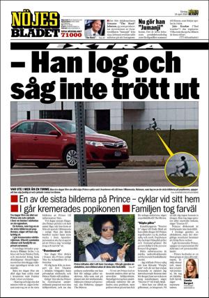 aftonbladet_3x-20160424_000_00_00_036.pdf