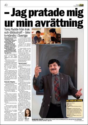 aftonbladet_3x-20160424_000_00_00_040.pdf