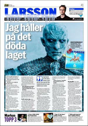 aftonbladet_3x-20160424_000_00_00_041.pdf