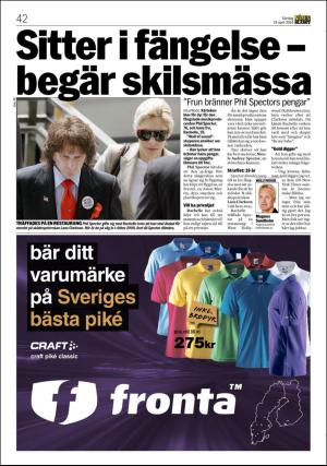 aftonbladet_3x-20160424_000_00_00_042.pdf